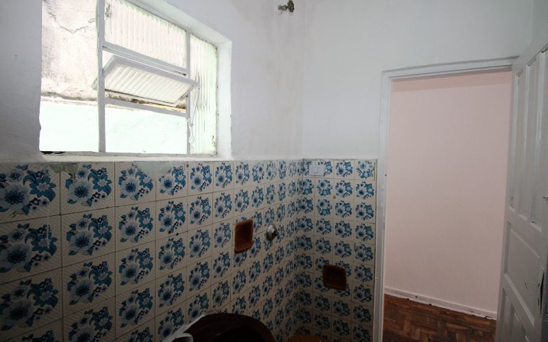 WhatsApp Image 2026-02-09 at 17.03.43 (1)