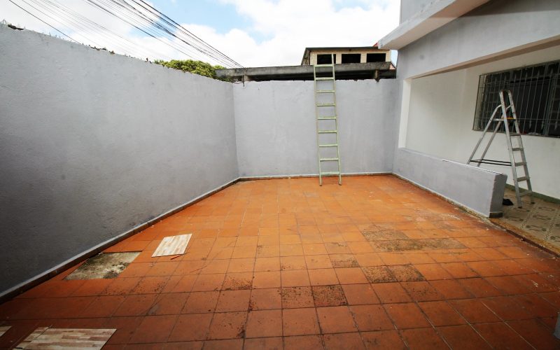 WhatsApp Image 2026-02-09 at 17.03.43