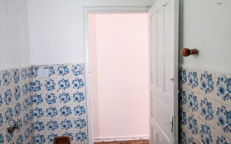 WhatsApp Image 2026-02-09 at 17.03.44