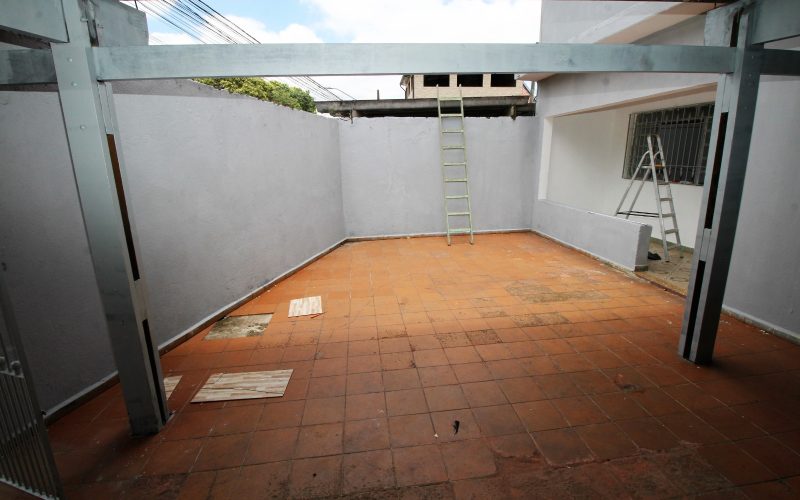 WhatsApp Image 2026-02-09 at 17.03.45