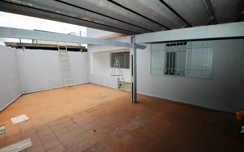 WhatsApp Image 2026-02-09 at 17.03.46