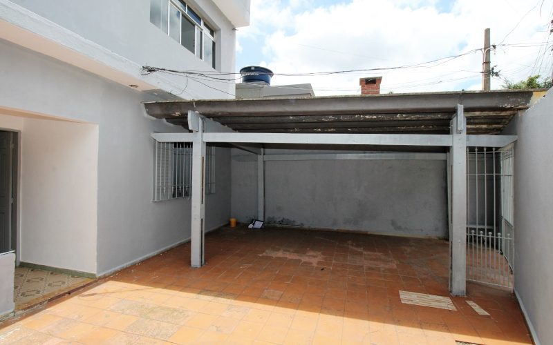 WhatsApp Image 2026-02-09 at 17.03.48