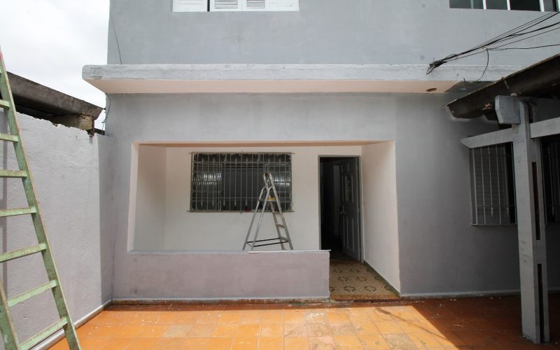 WhatsApp Image 2026-02-09 at 17.03.49