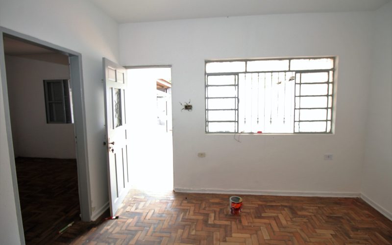 WhatsApp Image 2026-02-09 at 17.03.51 (1)