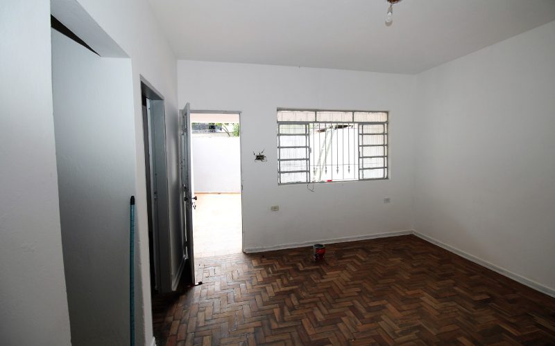 WhatsApp Image 2026-02-09 at 17.03.51 (2)