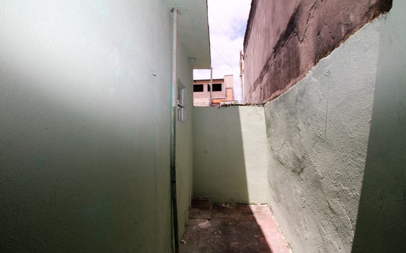 WhatsApp Image 2026-02-09 at 17.03.54