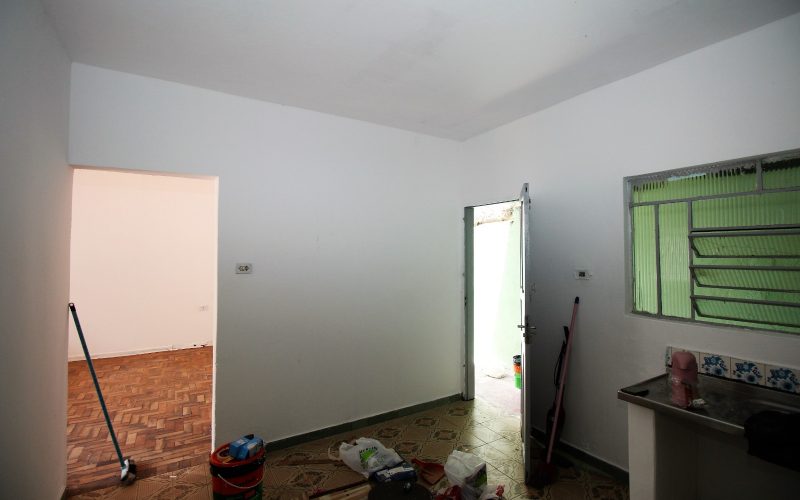 WhatsApp Image 2026-02-09 at 17.03.55 (1)