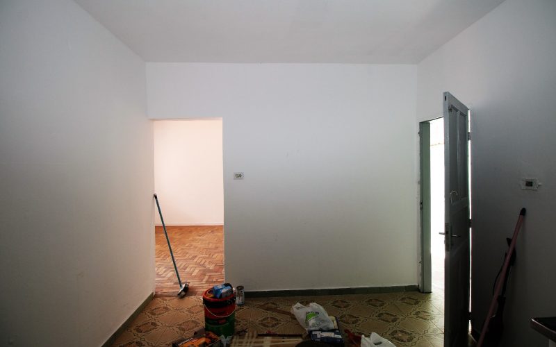 WhatsApp Image 2026-02-09 at 17.03.55