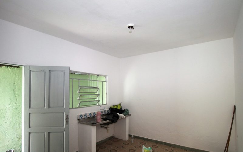 WhatsApp Image 2026-02-09 at 17.03.56 (1)