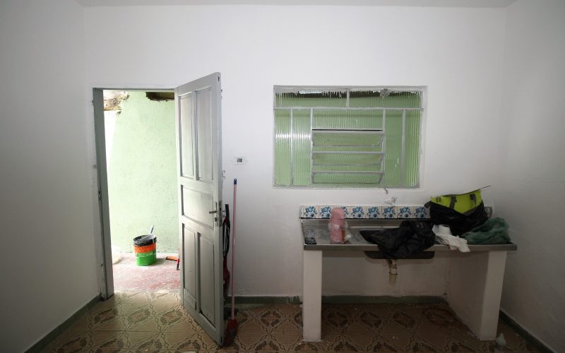 WhatsApp Image 2026-02-09 at 17.03.56