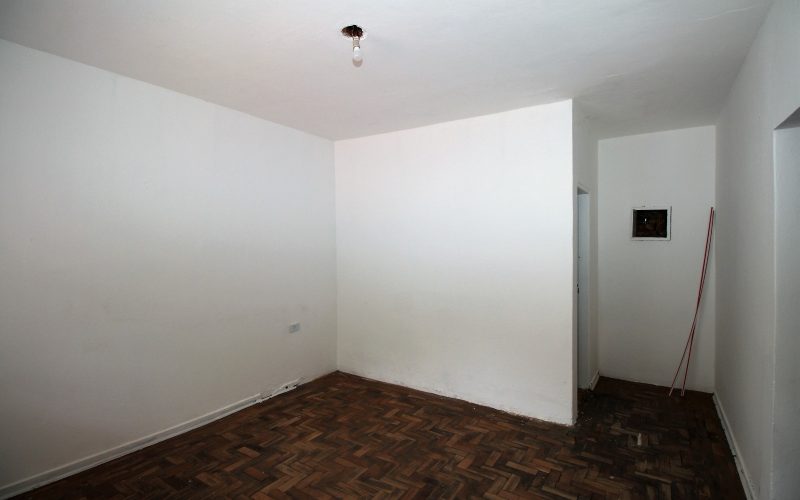 WhatsApp Image 2026-02-09 at 17.03.57