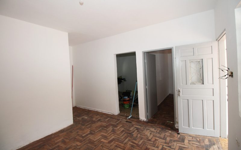 WhatsApp Image 2026-02-09 at 17.04.00