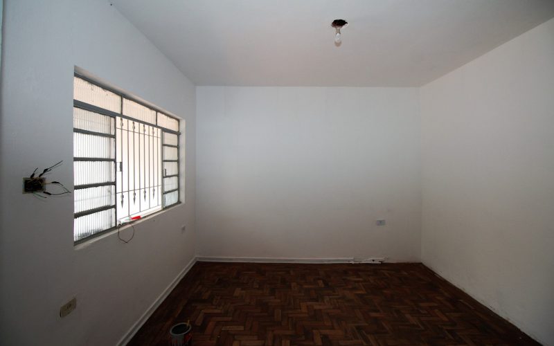 WhatsApp Image 2026-02-09 at 17.04.02