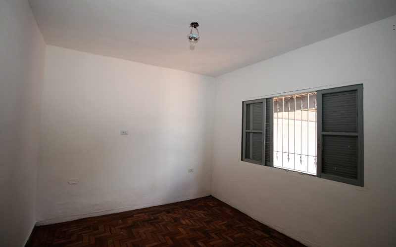 WhatsApp Image 2026-02-09 at 17.04.03