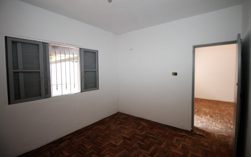 WhatsApp Image 2026-02-09 at 17.04.04 (1)