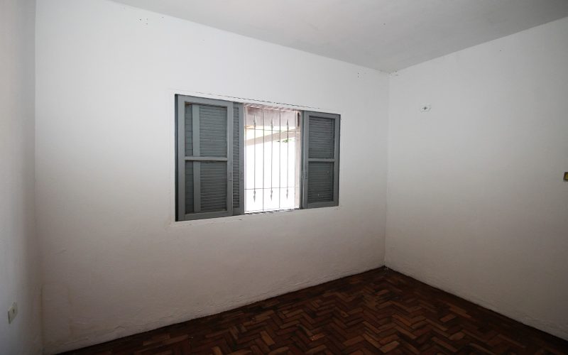 WhatsApp Image 2026-02-09 at 17.04.04