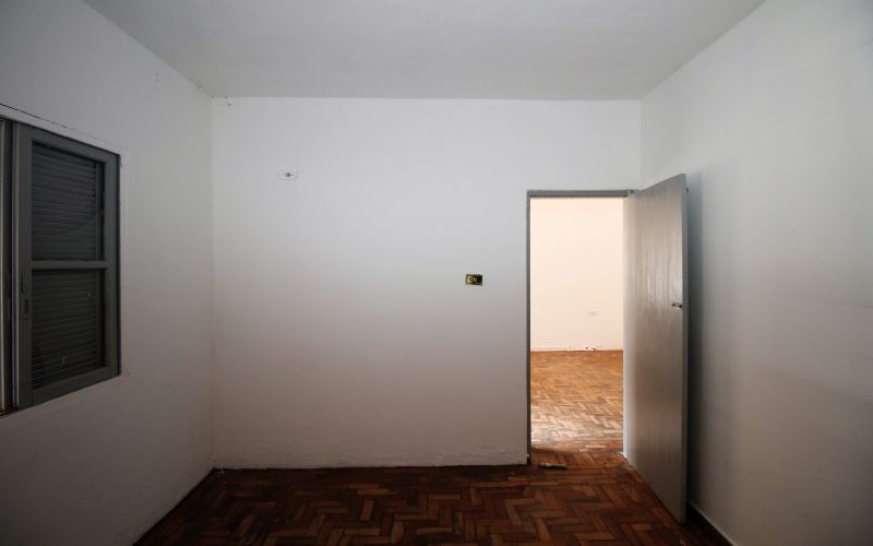 WhatsApp Image 2026-02-09 at 17.04.07