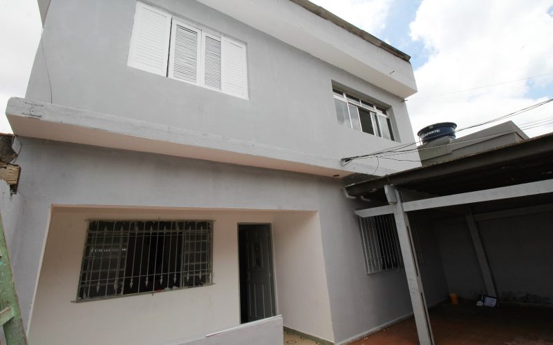 WhatsApp Image 2026-02-09 at 17.04.09