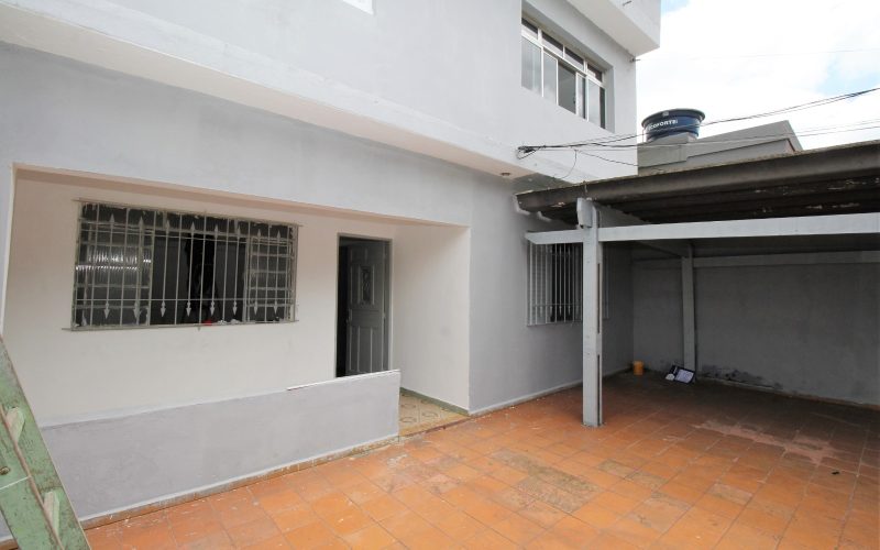 WhatsApp Image 2026-02-09 at 17.04.10