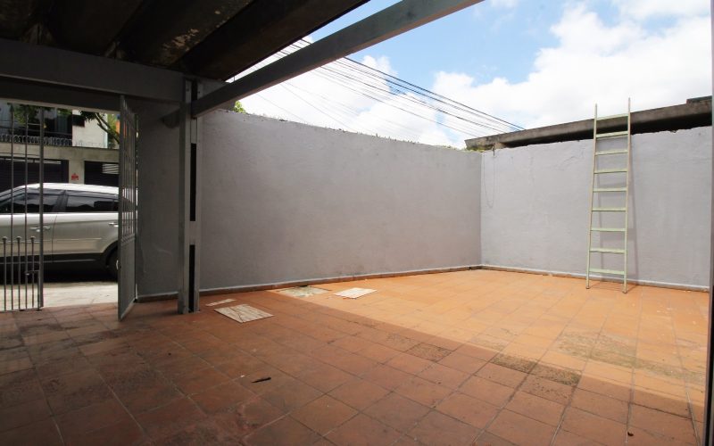 WhatsApp Image 2026-02-09 at 17.04.11