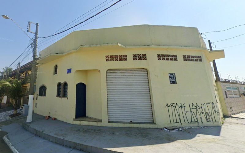 WhatsApp Image 2026-02-10 at 11.20.10 (1)