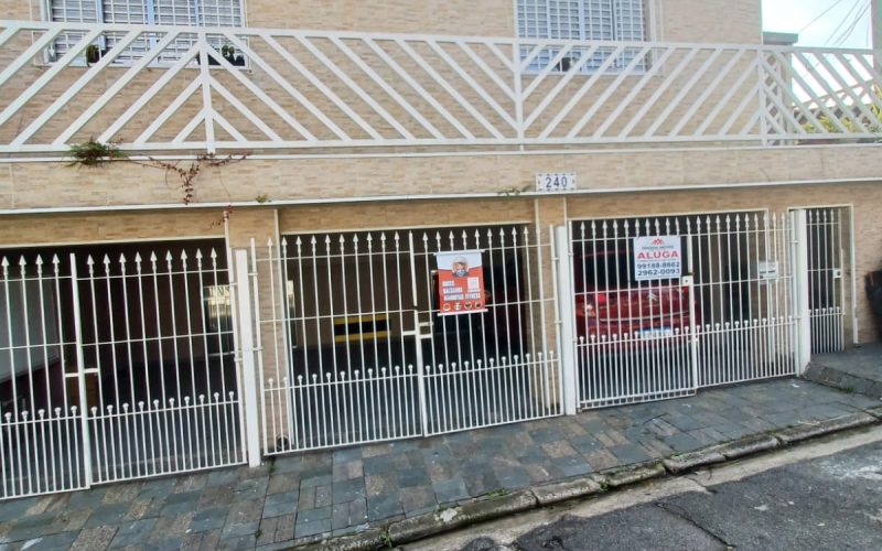 WhatsApp Image 2026-02-11 at 16.18.22