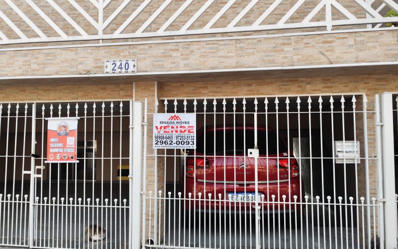 WhatsApp Image 2026-02-11 at 16.18.23 (2)