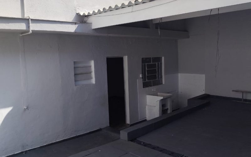 WhatsApp Image 2026-02-11 at 16.18.24