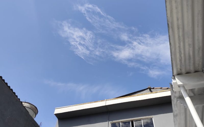 WhatsApp Image 2026-02-11 at 16.18.26 (1)