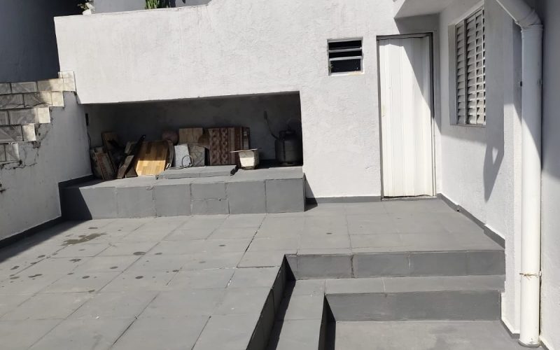 WhatsApp Image 2026-02-11 at 16.18.26