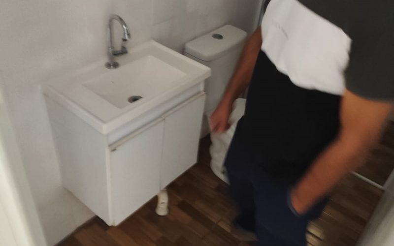 WhatsApp Image 2026-02-11 at 16.18.27 (1)