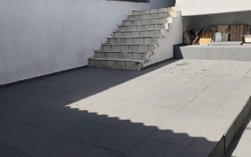 WhatsApp Image 2026-02-11 at 16.18.27