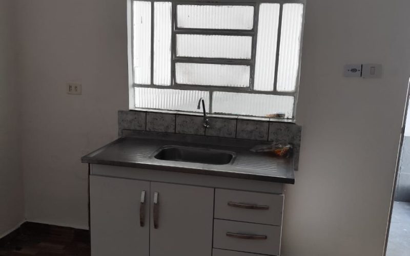 WhatsApp Image 2026-02-11 at 16.18.28 (1)