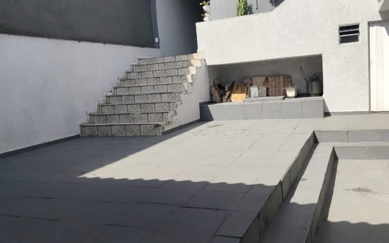 WhatsApp Image 2026-02-11 at 16.18.29 (1)