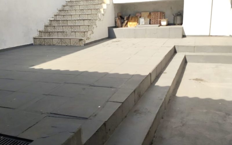 WhatsApp Image 2026-02-11 at 16.18.29 (2)