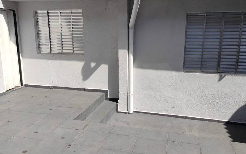 WhatsApp Image 2026-02-11 at 16.18.29