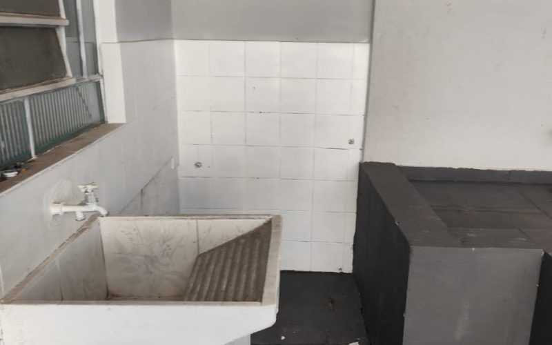 WhatsApp Image 2026-02-11 at 16.18.30 (1)