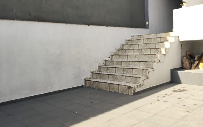 WhatsApp Image 2026-02-11 at 16.18.30