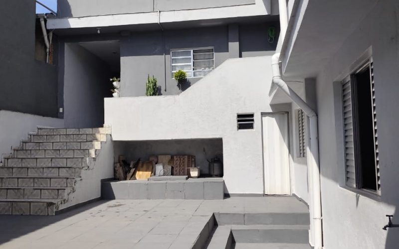 WhatsApp Image 2026-02-11 at 16.18.31