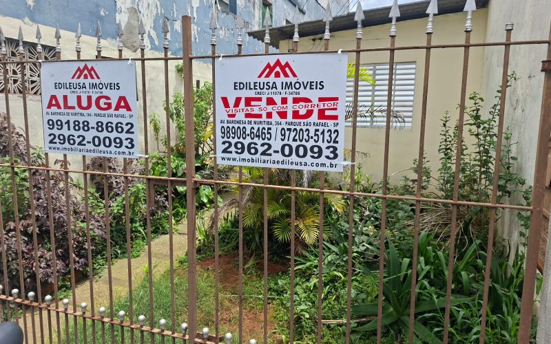 WhatsApp Image 2026-02-12 at 14.15.35