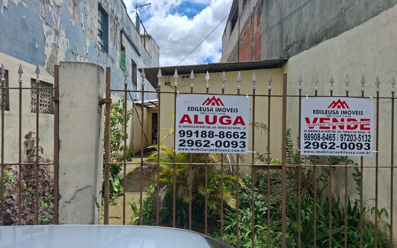 WhatsApp Image 2026-02-12 at 14.15.36 (1)