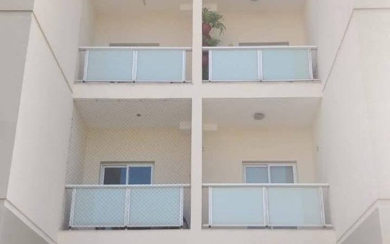 WhatsApp Image 2026-02-18 at 10.50.00