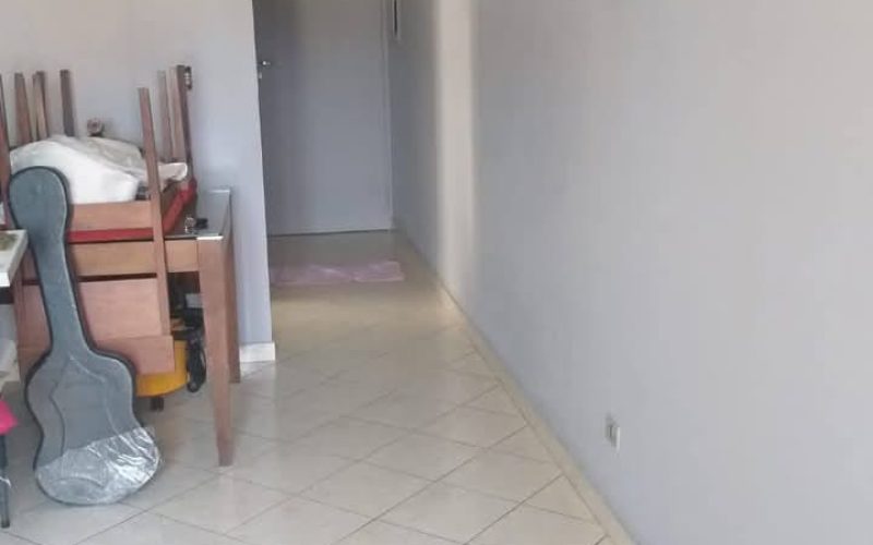 WhatsApp Image 2026-02-18 at 10.50.02