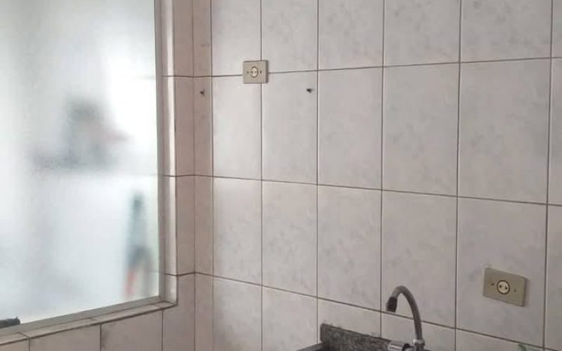 WhatsApp Image 2026-02-18 at 10.50.03