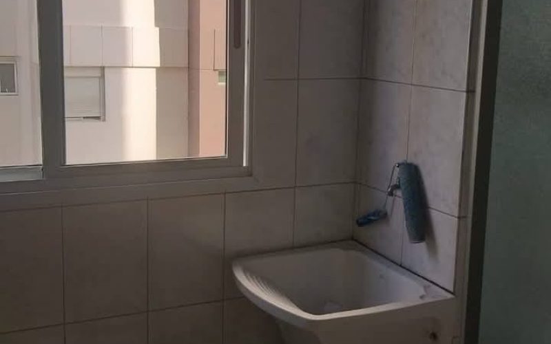 WhatsApp Image 2026-02-18 at 10.50.04