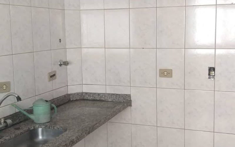 WhatsApp Image 2026-02-18 at 10.50.05