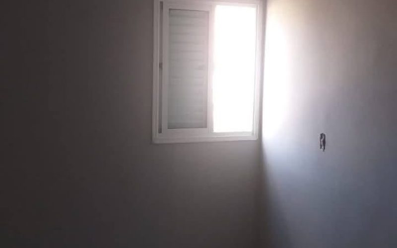 WhatsApp Image 2026-02-18 at 10.50.06