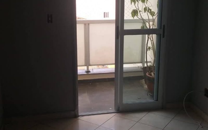 WhatsApp Image 2026-02-18 at 10.50.08