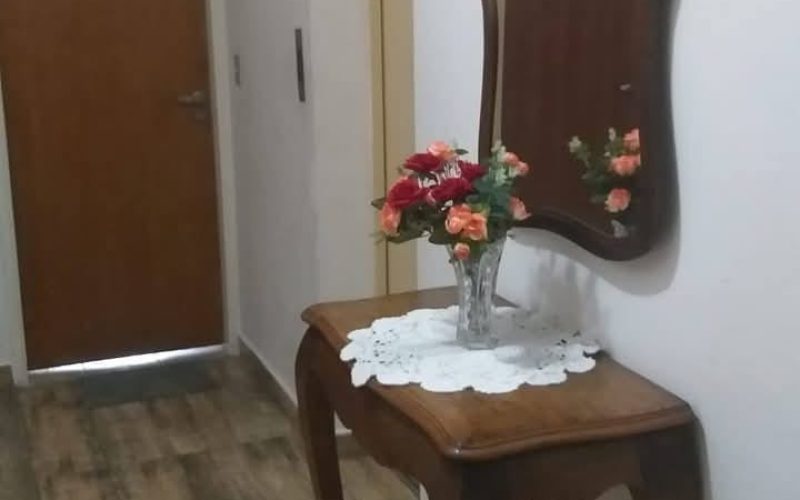 WhatsApp Image 2026-02-18 at 10.50.09