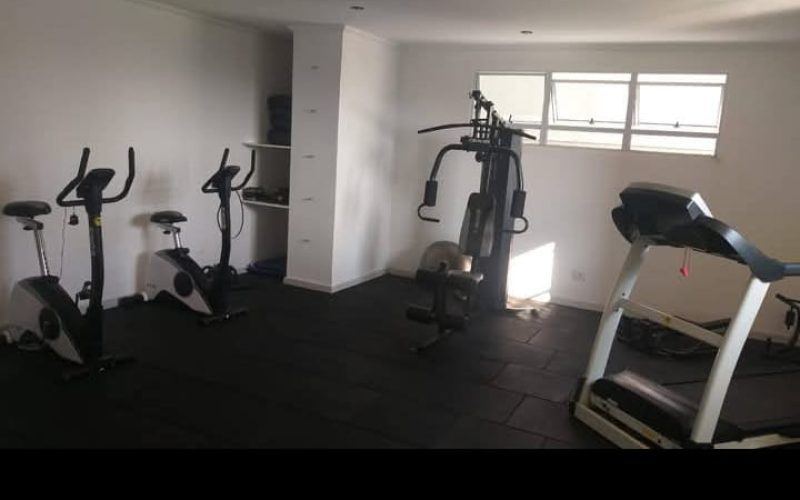 WhatsApp Image 2026-02-18 at 10.50.11